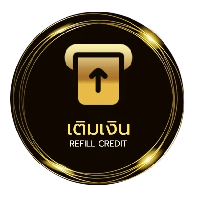 ระบบฝากถอน เฉลยอังกฤษม 6 อัตโนมัติ 24 ชั่วโมง