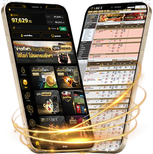 เฉลยอังกฤษม 6 Mobile — คาสิโนมือถือ